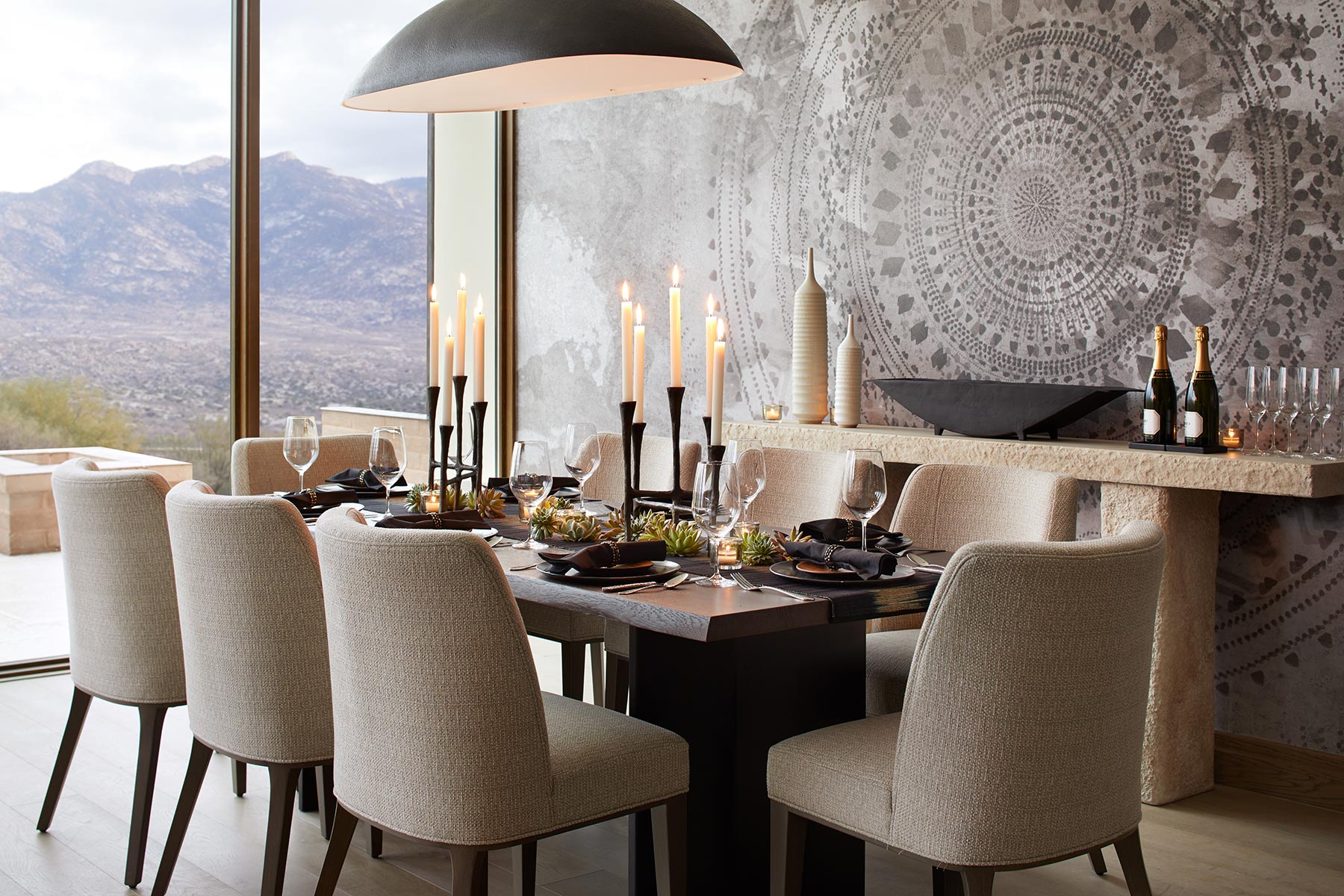 180214_Retreat940_dining_553