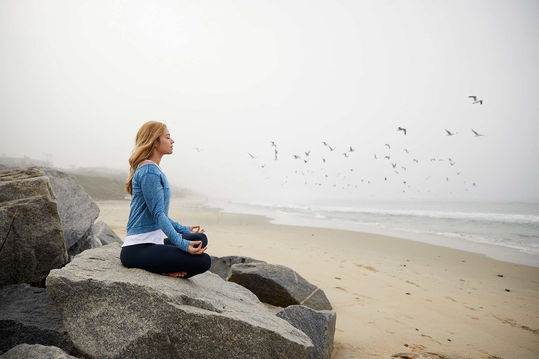 California-interiors-lifestyle-hospitality-beach-photographer_53_WEB