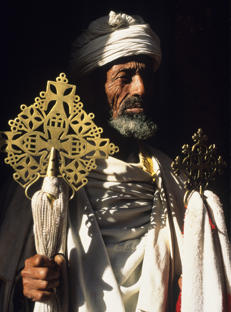 Ethiopian-Monk-1
