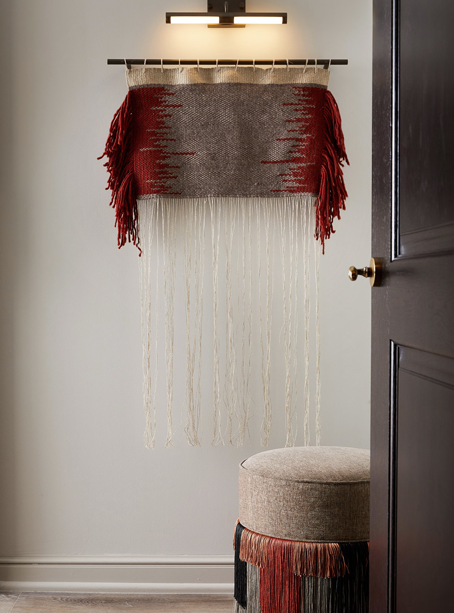 JamesBaigrie_Plaza_room_1401_156WEB